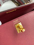 HERMES KELLY 28 SELLIER BORDEAUX EPSOM GOLD HARDWARE  HERMES KELLY 28 SELLIER BORDEAUX EPSOM GOLD HARDWARE