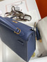 HERMES KELLY 28 SELLIER DEEP BLUE EPSOM GOLD HARDWARE HERMES KELLY 28 SELLIER DEEP BLUE EPSOM GOLD HARDWARE