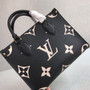Louis Vuitton M45659 ONTHEGO PM