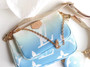 Louis Vuitton M57633  MULTI POCHETTE ACCESSOIRES