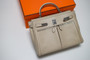 Hermes Kelly Lakis 35 Bag Beige Hermes Kelly Lakis 35 Bag Beige