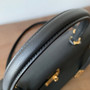 Hermes Black Togo Shoulder Birkin JPG 42cm
