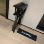 CHANEL DIRECTOR'S CHAIR