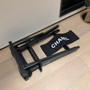 CHANEL DIRECTOR'S CHAIR