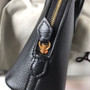 Hermes Bolide 1923 mini bag