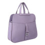 Hermes 4w Glycine  Halzan 31 bag