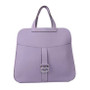 Hermes 4w Glycine  Halzan 31 bag