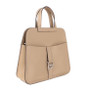 Hermes S2 Trench Halzan 31 bag