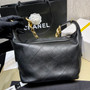 Chanel HOBO HANDBAG SS2022