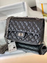 Chanel MAXI 2.55 HANDBAG 2022 