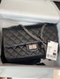 Chanel MAXI 2.55 HANDBAG 2022 