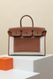 Hermes  3-in-1 Birkin [Online Exclusive]