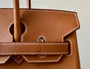 Hermes  3-in-1 Birkin [Online Exclusive]