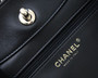 Chanel HOBO HANDBAG 2022 