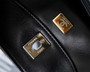 Chanel HOBO HANDBAG 2022 