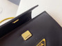 Prada Vintage Top Handle Bag 