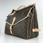 Louis Vuitton M41140  HUNTING BAG Louis Vuitton M41140  HUNTING BAG