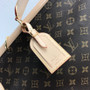 Louis Vuitton M41140  HUNTING BAG Louis Vuitton M41140  HUNTING BAG