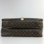 Louis Vuitton M41140  HUNTING BAG Louis Vuitton M41140  HUNTING BAG
