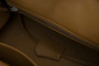 Hermes Birkin 25cm Biscuit In & Out Limited Edition Swift PHW