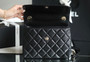 Chanel Trendy CC Flap Bag with Top Handle 2022 