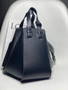 Loewe x Spirited Away Kaonashi Hammock Tote Bag Limited Edition
