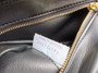 Bottega Veneta Mini Arco Bag 