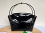 Bottega Veneta Small Arco Bag 