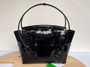  Bottega Veneta Small Arco Bag 