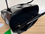  Bottega Veneta Small Arco Bag 