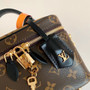 Louis Vuitton M45165 VANITY PM 