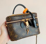 Louis Vuitton M45165 VANITY PM 