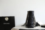 CHANEL 19 SHOPPING BAG 2022