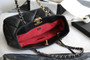 CHANEL 19 SHOPPING BAG 2022
