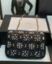 Chanel Limited Edition Pearl Classic Handbag 2022