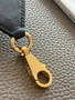 Hermes Kelly pocket bag strap 50 mm