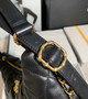 Chanel MAXI HOBO BAG SS2022