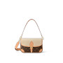 Louis Vuitton M46317 DIANE BAG