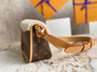 Louis Vuitton M46317 DIANE BAG