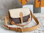 Louis Vuitton M46317 DIANE BAG