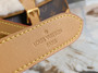 Louis Vuitton M46317 DIANE BAG