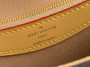 Louis Vuitton M46317 DIANE BAG
