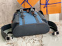 Louis Vuitton M21373 CHRISTOPHER PM Backpack