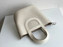 Hermes In-The-Loop 18 Bag Craie