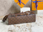 Louis Vuitton M20866 SAC PLAT 