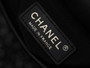 CHANEL MEDIUM FLAP BAG WITH TOP HANDLE