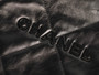 CHANEL 22 HANDBAG ALL-BLACK Medium AW 2022