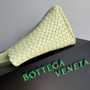 Bottega Veneta Small Cabat New Sauge  Bottega Veneta Small Cabat New Sauge