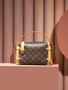 [Priority Access] Louis Vuitton M46358 SIDE TRUNK