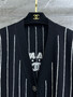 Chanel SS2023 Pre-Collection Cashmere CARDIGAN 